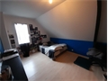 Photo numero 42137474 du bien UBI422033659